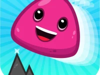 image bg Jelly Jamp