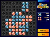 Four Square II image
