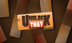 Unblock That image