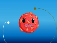 IDLE: Planets Breakout image
