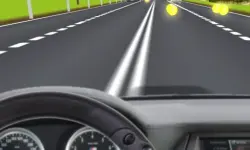 Car Traffic Racer image