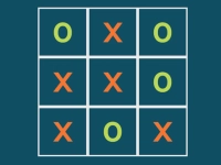 Tic Tac Too image