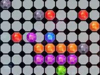 image bg Super Color Lines