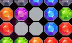 Color Lines Deluxe image