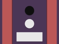 Change The Color image