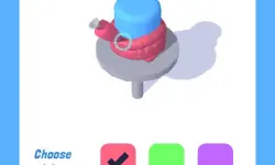 Cake Master 3D image