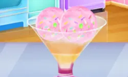 Baby Taylor Healthy Diet image