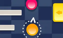 Disk Destroyer image