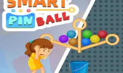 Smart Pin Ball image