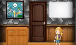 image bg Amgel Kids Room Escape 63