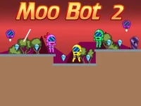 Moo Bot 2 image