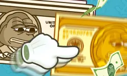 Dirty Money The Rich Get Rich image