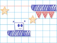 Paper Rush image