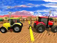 Tractor Pull Premier League image