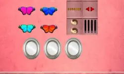 Lovely Couple Escape image