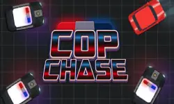 Cop Chase image