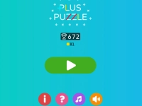 Pro Puzzle image
