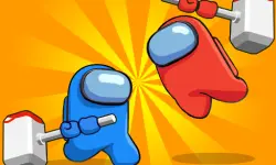 Impostor Royal Killer image