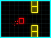 BlockOut! image