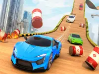 Sky Car Online Free image