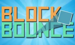 Block Bounce image