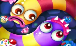 Wormate Sweetness image