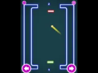 Pong Neon image