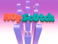 HopScotch image