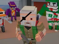 PixWars 2 image