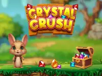 image bg Crystal Crush