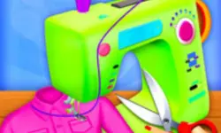 Forest Boutique Tailor image