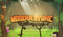 Woodventure image