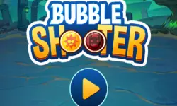 Bubble Shooter Coin image
