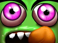 Zombie Tsunami Online image