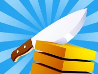 Slice It All! image