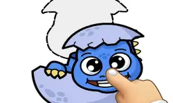 CPI King Connect Puzzle Image image