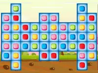 Classical Candies Match 3 image