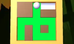 Roller Splat Halloween Edition image