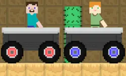 Steve Alex Drive image