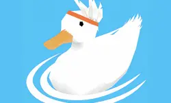 Ducklings.io image