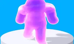 Bridge.io Liquid Tuxedo image