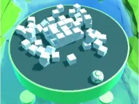 Roller Magnet image
