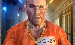 Prison Escape 2020 image