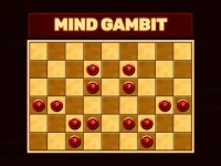 Mind Gambit image
