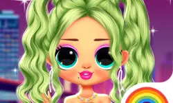 Paris Fashion Week Fall Couture image