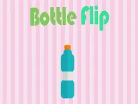 Bottle Flip Pro image