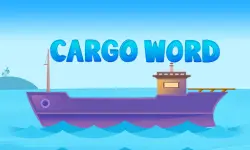 Word Cargo image