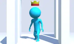 Jenga Demolish Master image