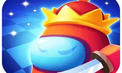 The Killer Imposter Among Us image