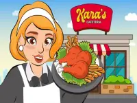 Karas Cafeteria image